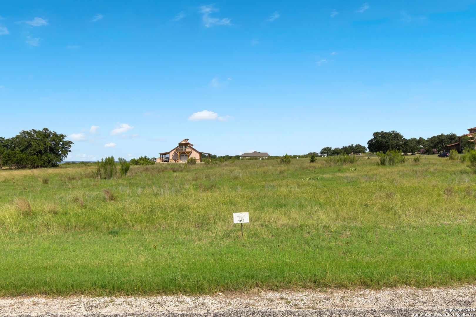 161 Pinto Canyon Bandera, TX 78003 - Photo 5 of 15