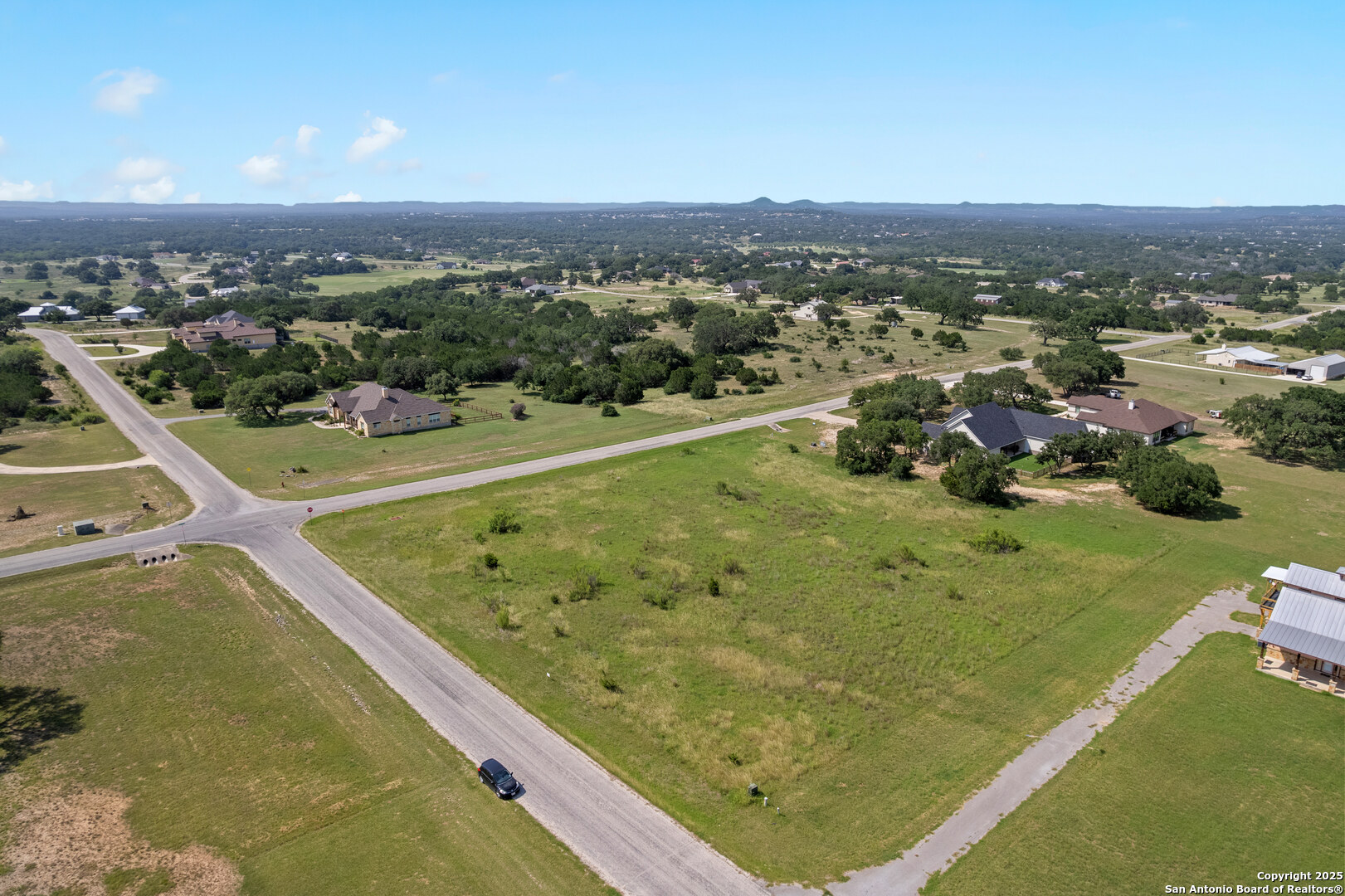 161 Pinto Canyon Bandera, TX 78003 - Photo 7 of 15