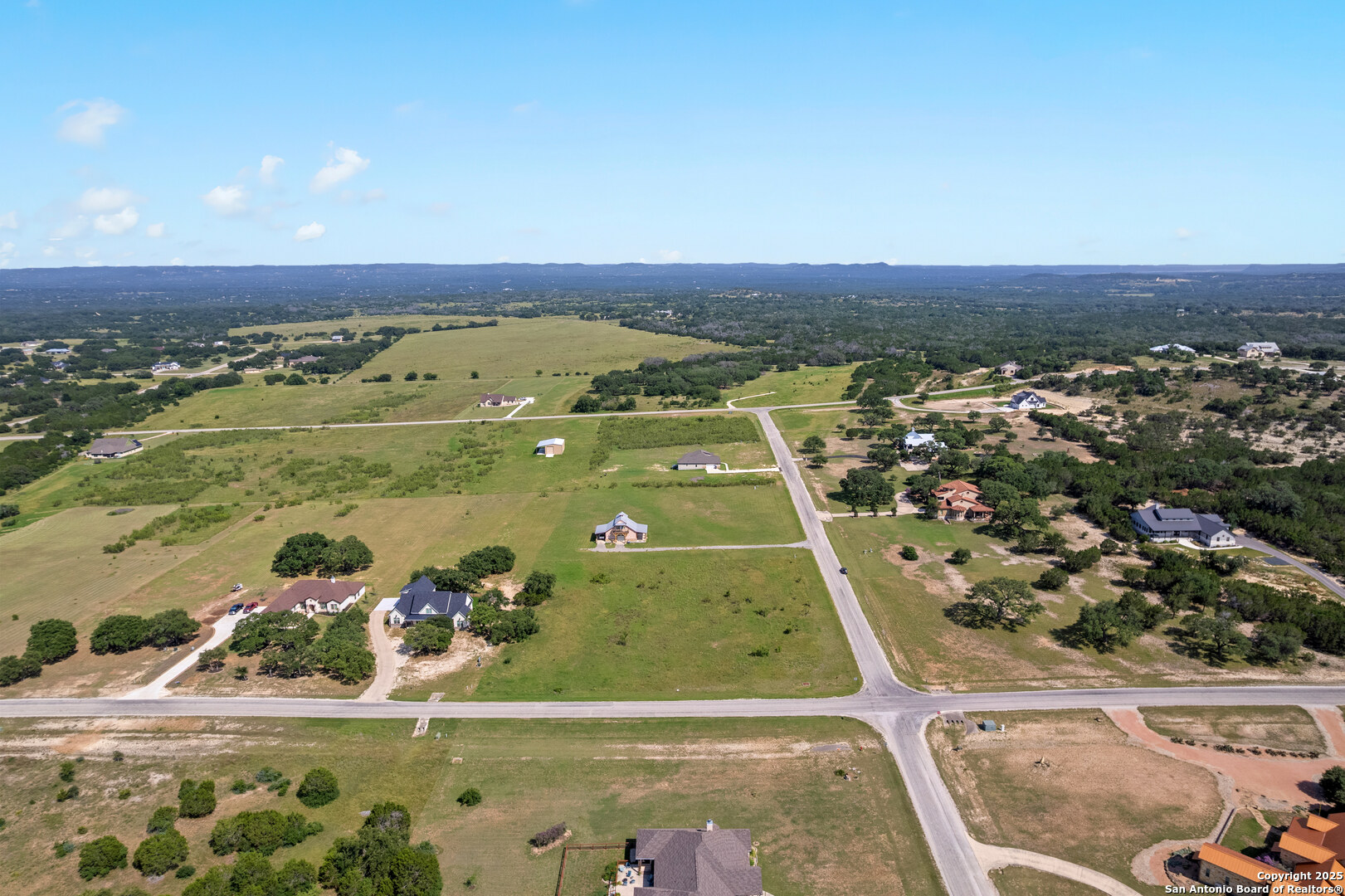 161 Pinto Canyon Bandera, TX 78003 - Photo 8 of 15