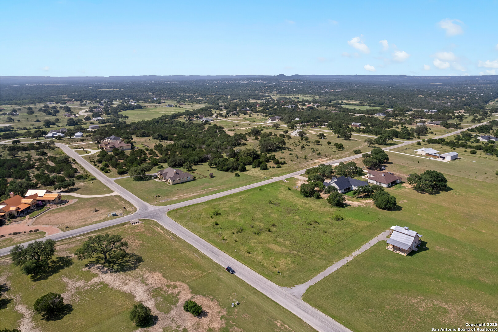 161 Pinto Canyon Bandera, TX 78003 - Photo 9 of 15