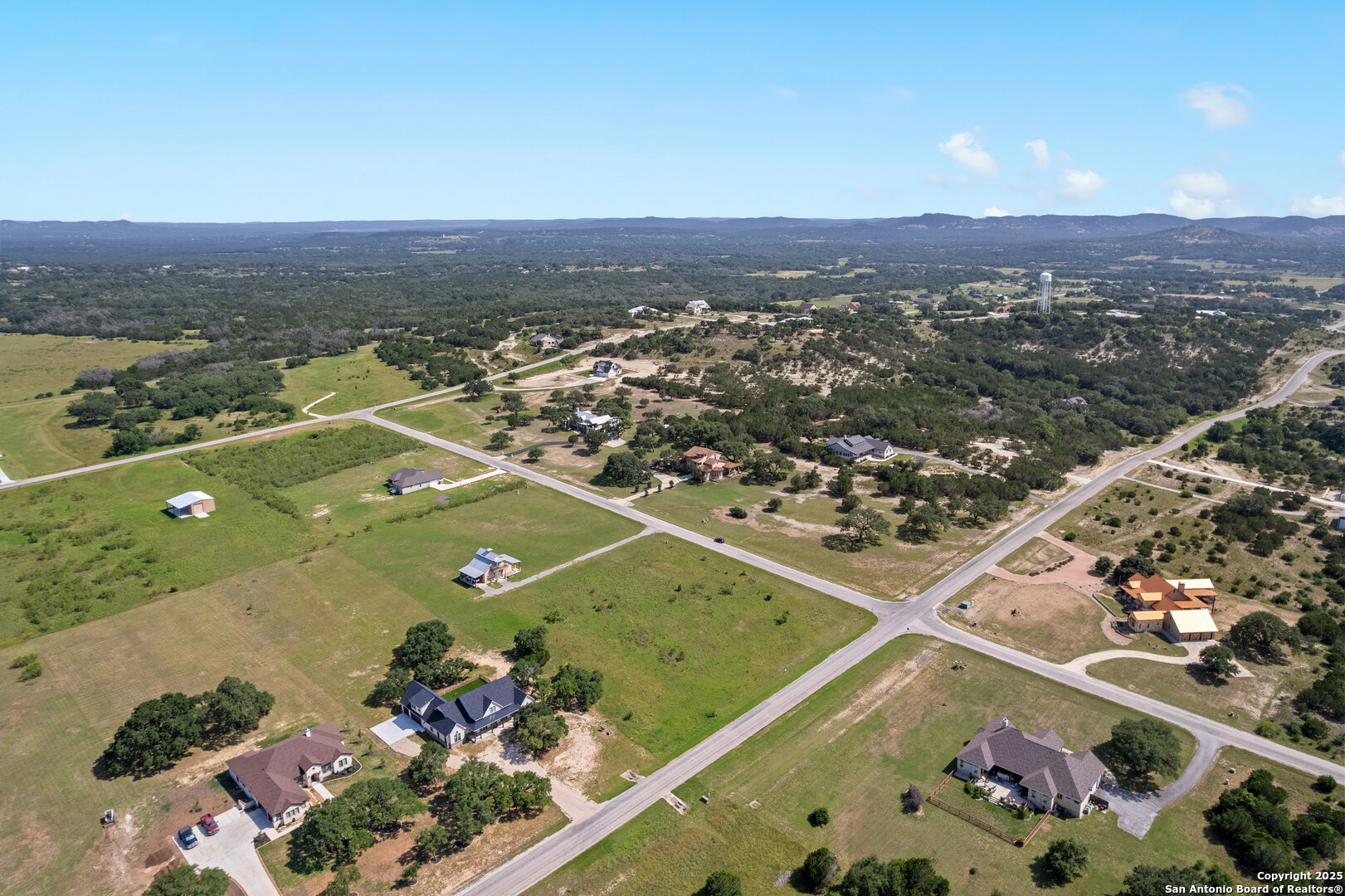 161 Pinto Canyon Bandera, TX 78003 - Photo 10 of 15