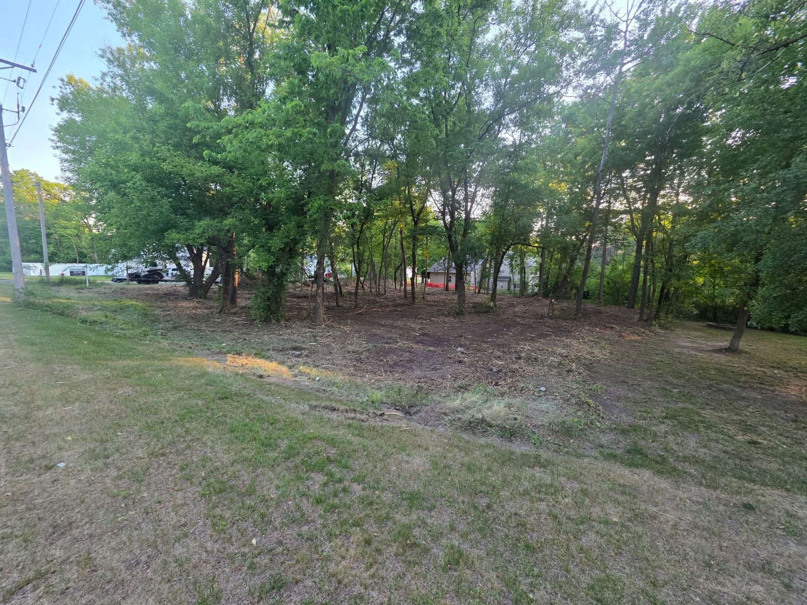 903 Wagner Road Menomonie, WI 54751 - Photo 22 of 22