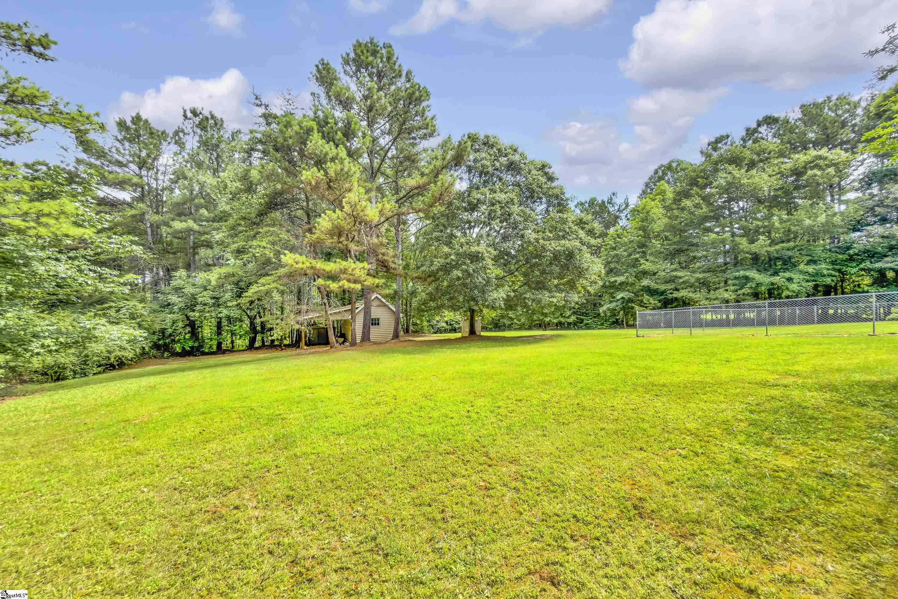 204 Long View Lane Pickens, SC 29671 - Photo 37 of 44