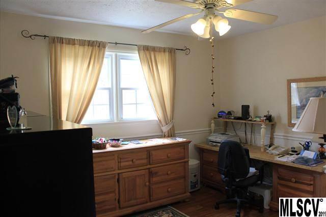 209 Georgetown Road Lenoir, NC 28645 - Photo 14 of 25 Gallery Image 14