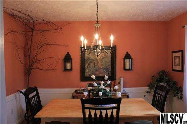 209 Georgetown Road Lenoir, NC 28645 - Photo 3 of 25 Gallery Image 3