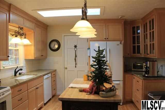 209 Georgetown Road Lenoir, NC 28645 - Photo 22 of 25 Gallery Image 22