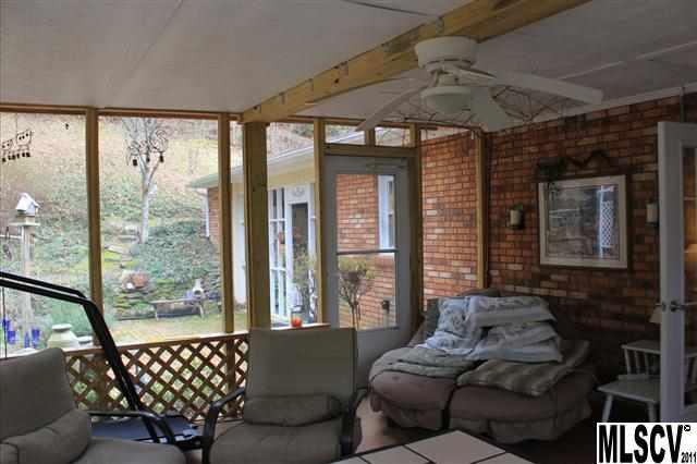 209 Georgetown Road Lenoir, NC 28645 - Photo 8 of 25 Gallery Image 8