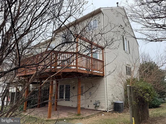 $3,150 | 43006 Eustis Street, Chantilly, VA 20152