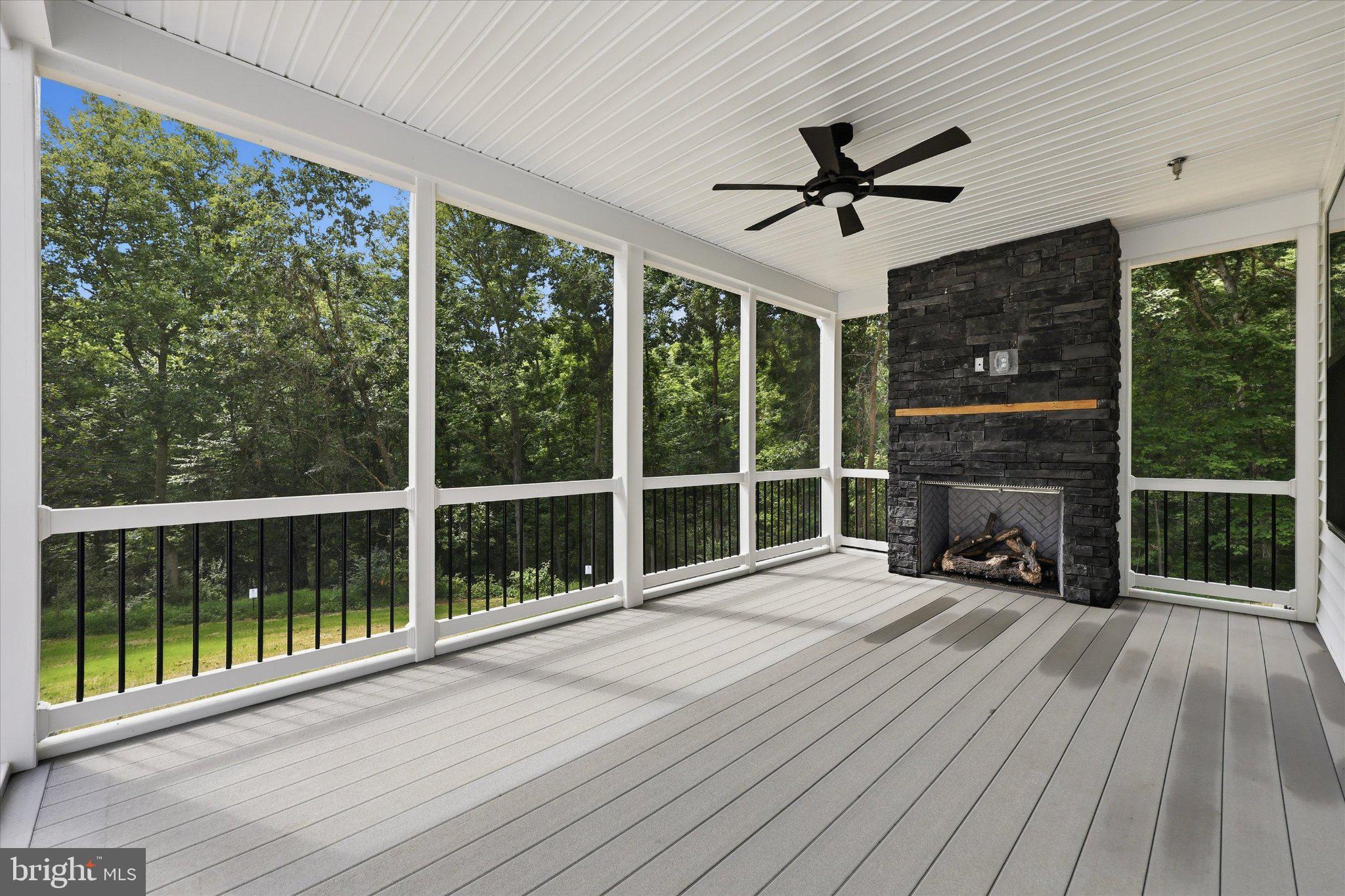3281 Sumantown Road Middletown, MD 21769 - Photo 5 of 35 Gallery Image 5