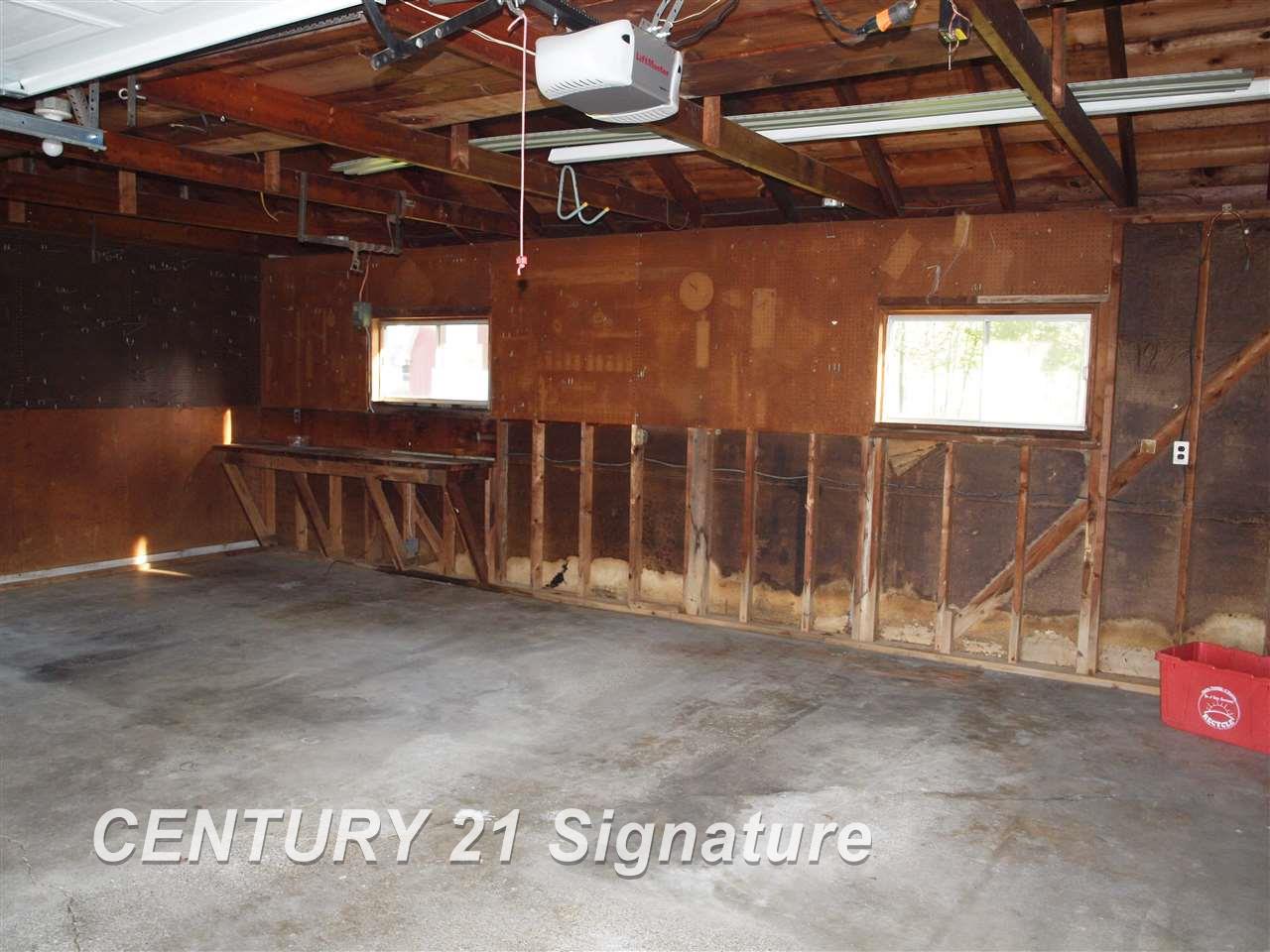 12281 West Mt Morris Road Flushing, MI 48433 - Photo 39 of 39 Gallery Image 39