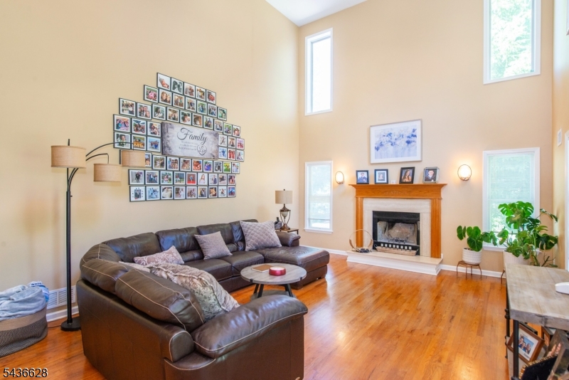 5 Kingston Court Oak Ridge, NJ 07438 - Photo 22 of 49
