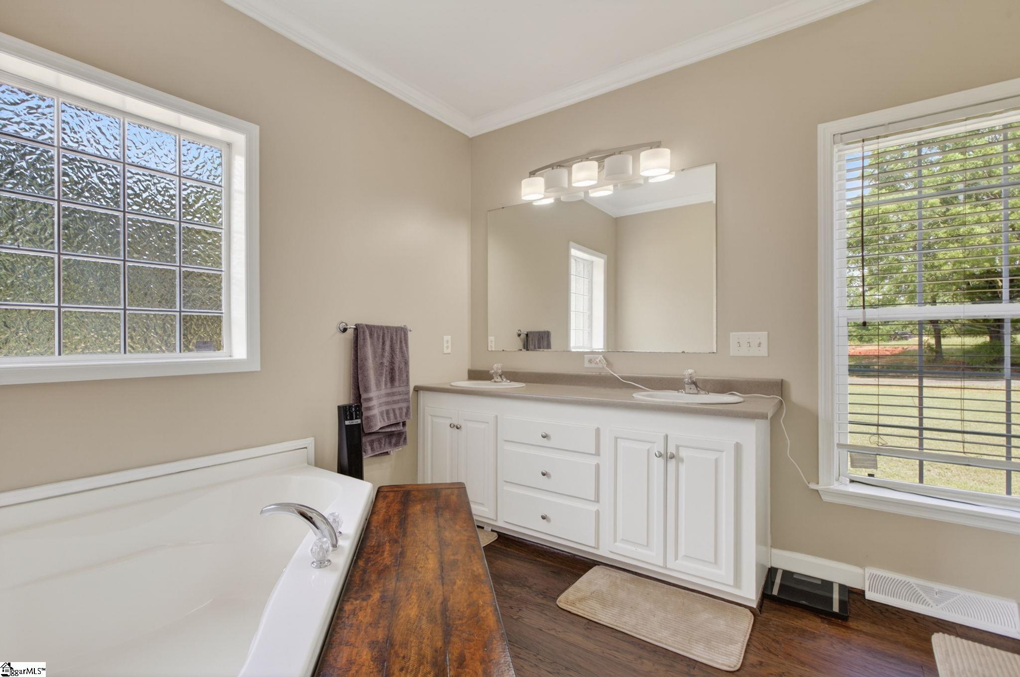 191 Herman Brooks Road Belton, SC 29627 - Photo 20 of 32
