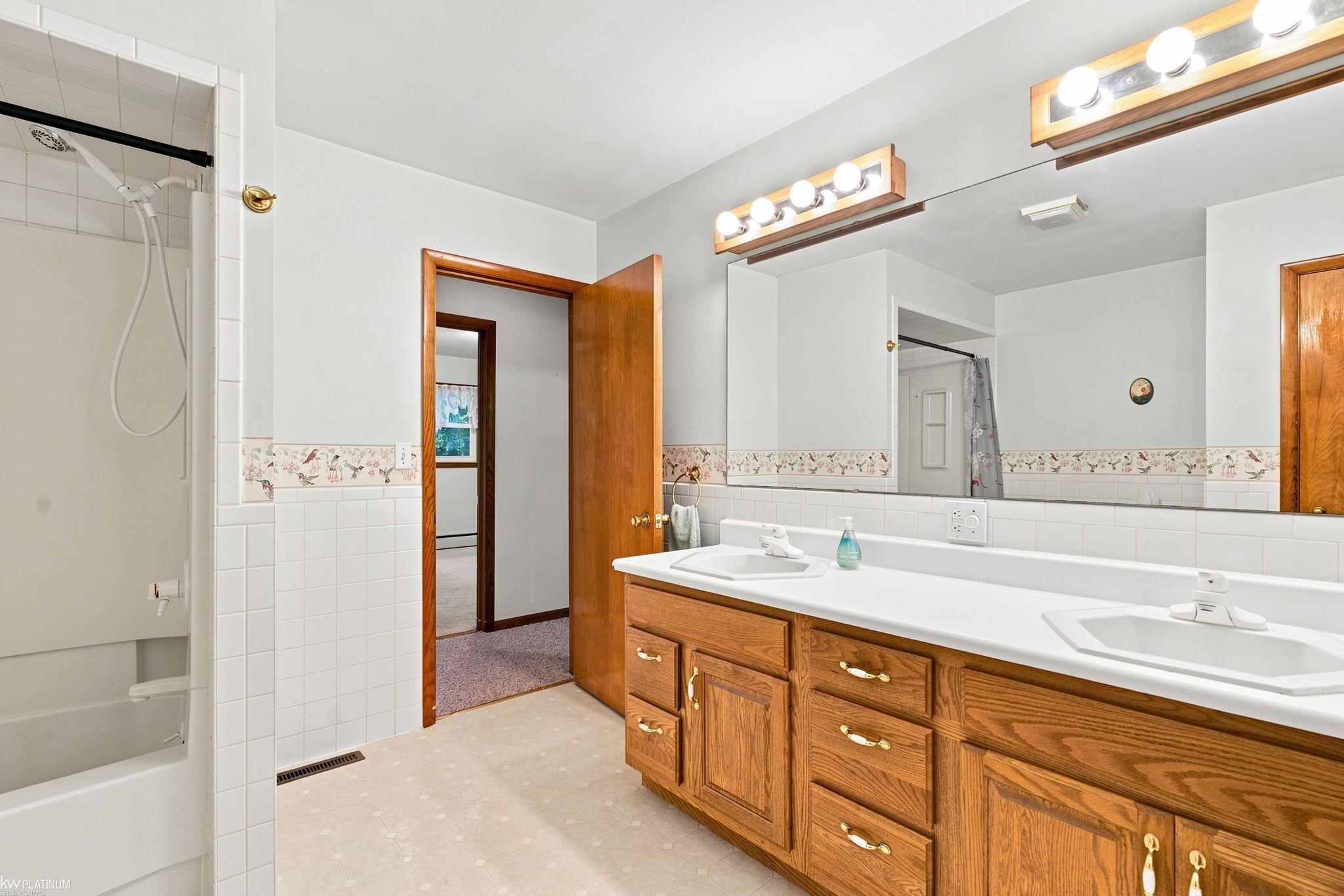 3603 Wixson Road Croswell, MI 48422 - Photo 35 of 54 Gallery Image 35