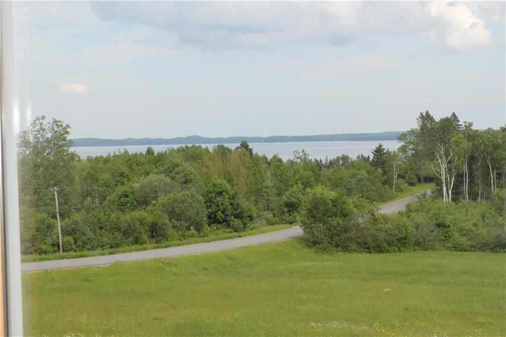 632 Shore Road Perry, ME 04667 - Photo 27 of 34 Photo