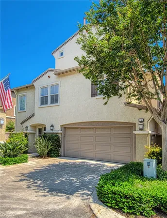 $4,495 | 5 Ladypalm, Irvine, CA 92618