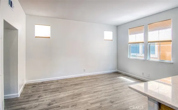 $4,495 | 5 Ladypalm, Irvine, CA 92618