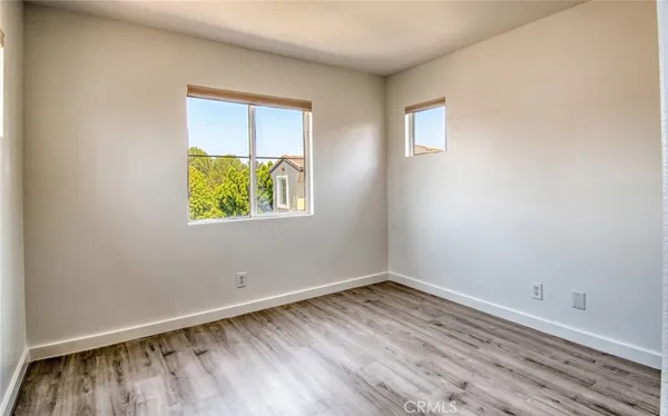$4,495 | 5 Ladypalm, Irvine, CA 92618