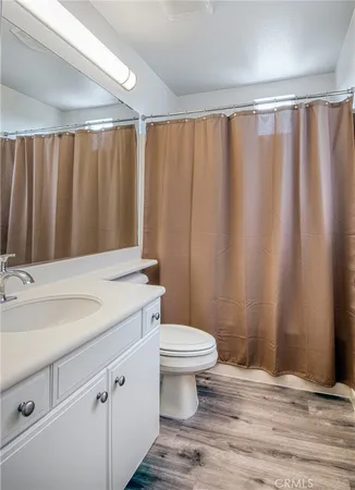 $4,495 | 5 Ladypalm, Irvine, CA 92618