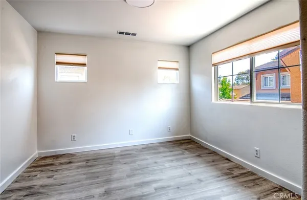 $4,495 | 5 Ladypalm, Irvine, CA 92618