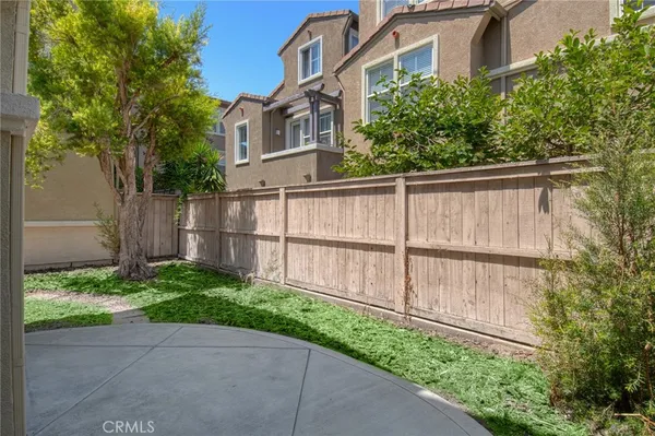 $4,495 | 5 Ladypalm, Irvine, CA 92618