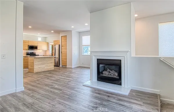 $4,495 | 5 Ladypalm, Irvine, CA 92618