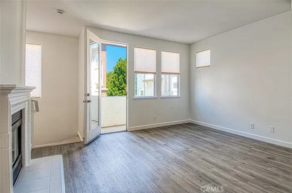 $4,495 | 5 Ladypalm, Irvine, CA 92618