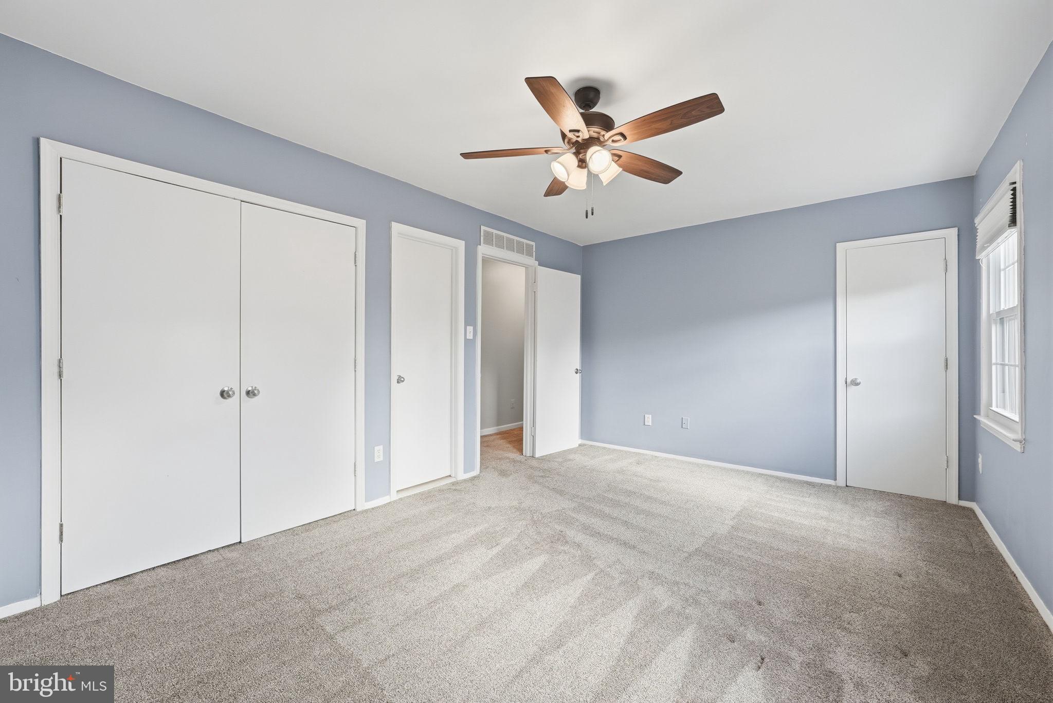 11872 St Trinians Court Reston, VA 20191 - Photo 14 of 27