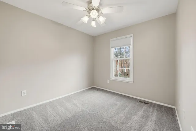 $580,000 | 11872 St Trinians Court, Reston, VA 20191