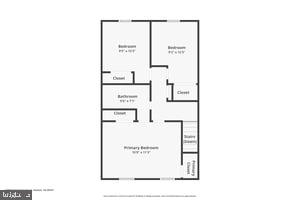 11872 St Trinians Court Reston, VA 20191 - Photo 19 of 27