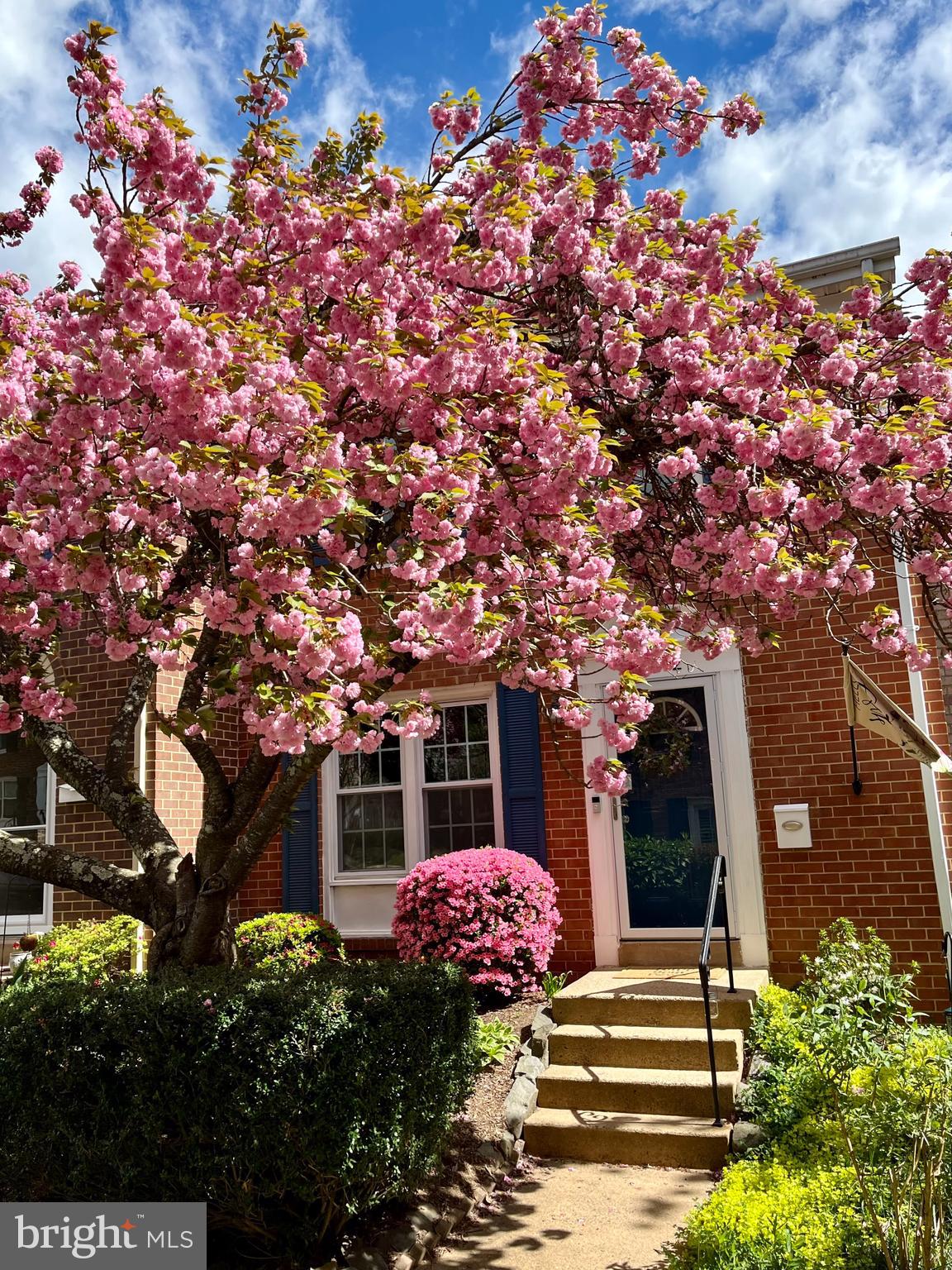 11872 St Trinians Court Reston, VA 20191 - Photo 2 of 27