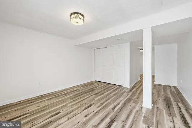 $580,000 | 11872 St Trinians Court, Reston, VA 20191