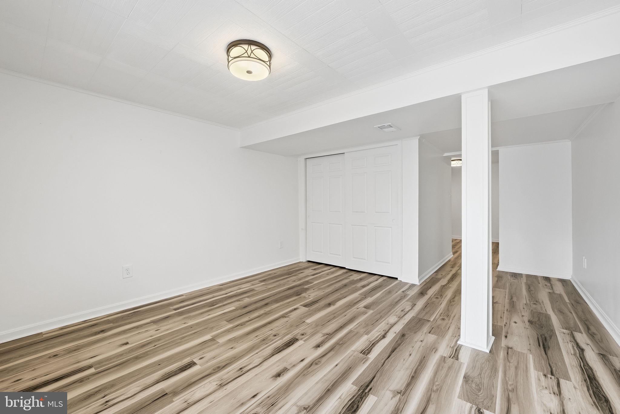 11872 St Trinians Court Reston, VA 20191 - Photo 21 of 27