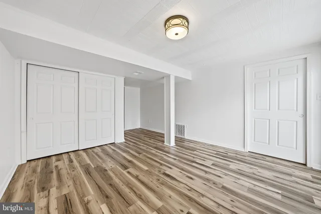 $580,000 | 11872 St Trinians Court, Reston, VA 20191