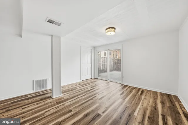 $580,000 | 11872 St Trinians Court, Reston, VA 20191