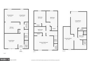 11872 St Trinians Court Reston, VA 20191 - Photo 26 of 27