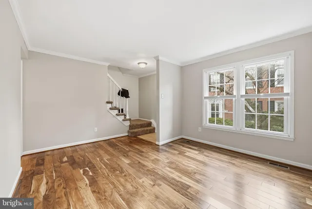 $580,000 | 11872 St Trinians Court, Reston, VA 20191