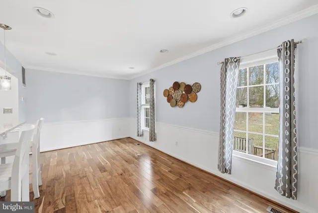 $580,000 | 11872 St Trinians Court, Reston, VA 20191