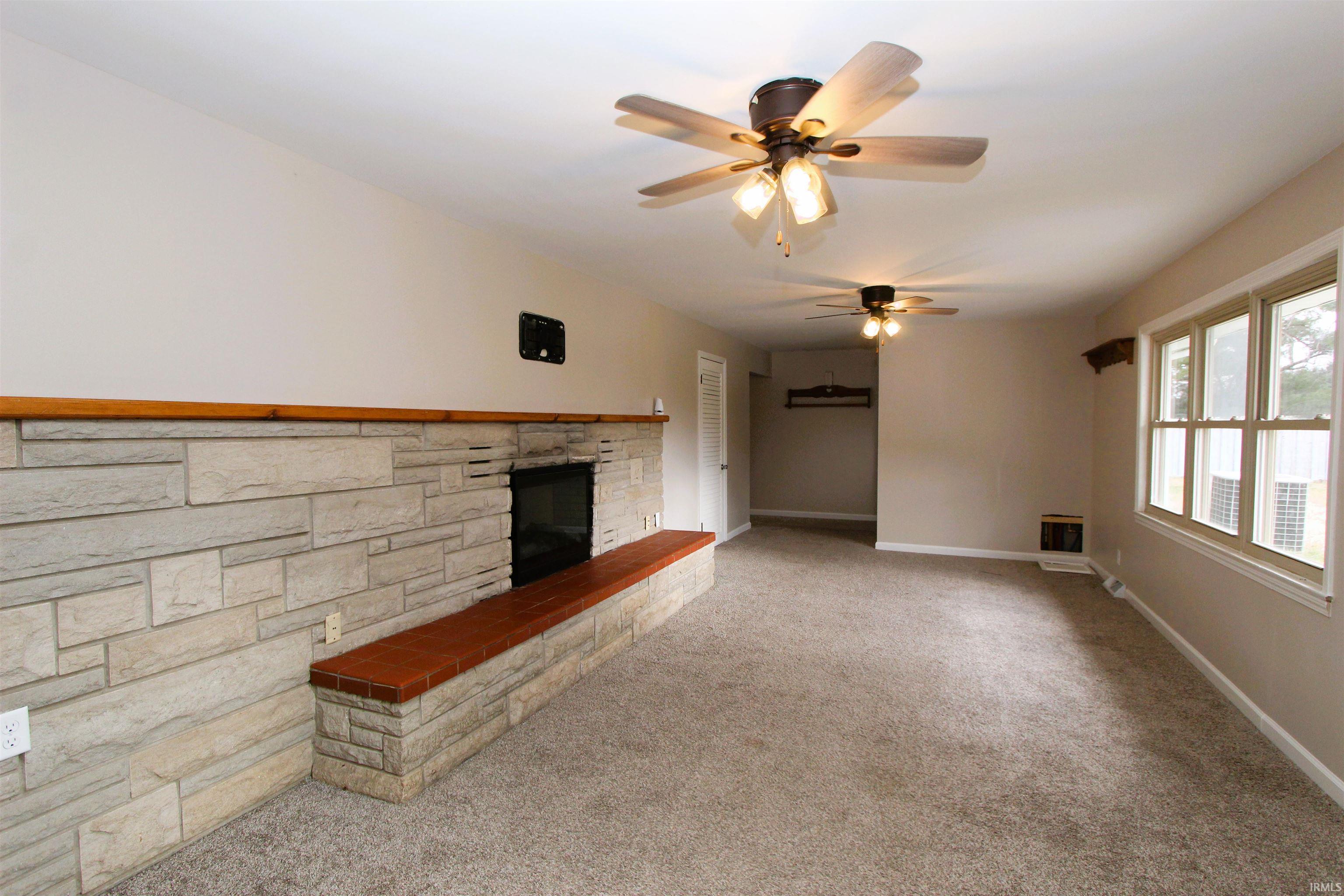 215 East Thompson Street Rensselaer, IN 47978 - Photo 14 of 36 Gallery Image 14