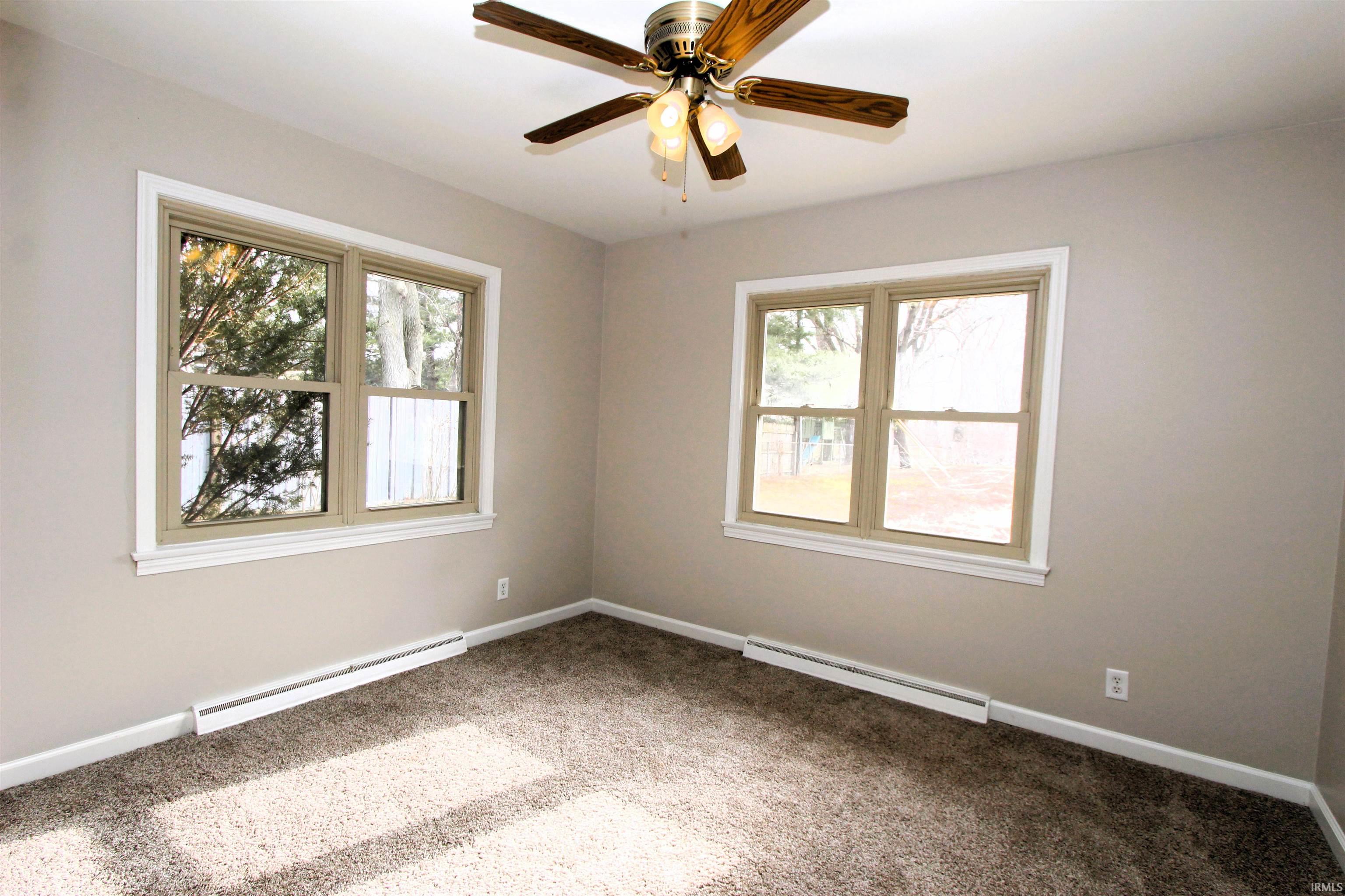 215 East Thompson Street Rensselaer, IN 47978 - Photo 23 of 36 Gallery Image 23