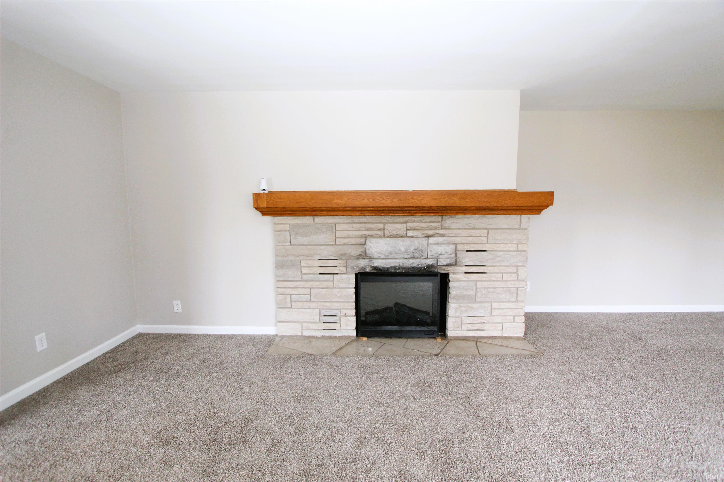 215 East Thompson Street Rensselaer, IN 47978 - Photo 5 of 36 Gallery Image 5