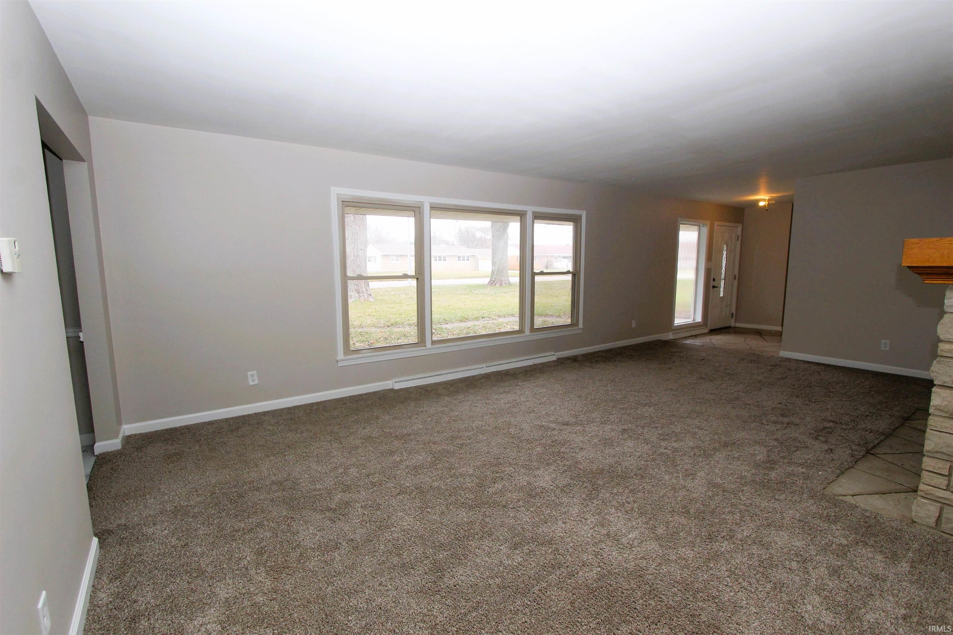 215 East Thompson Street Rensselaer, IN 47978 - Photo 6 of 36 Gallery Image 6