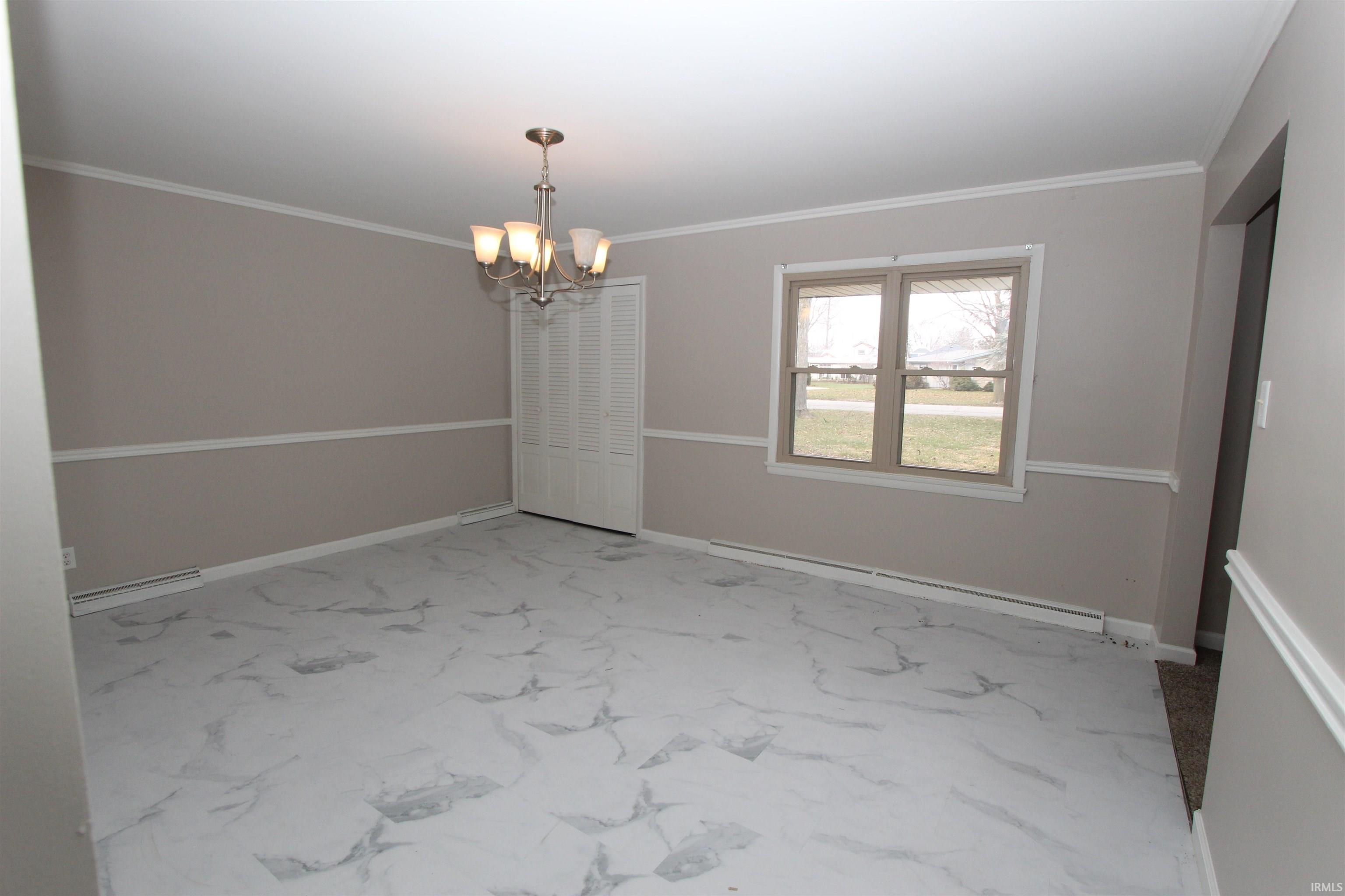 215 East Thompson Street Rensselaer, IN 47978 - Photo 9 of 36 Gallery Image 9