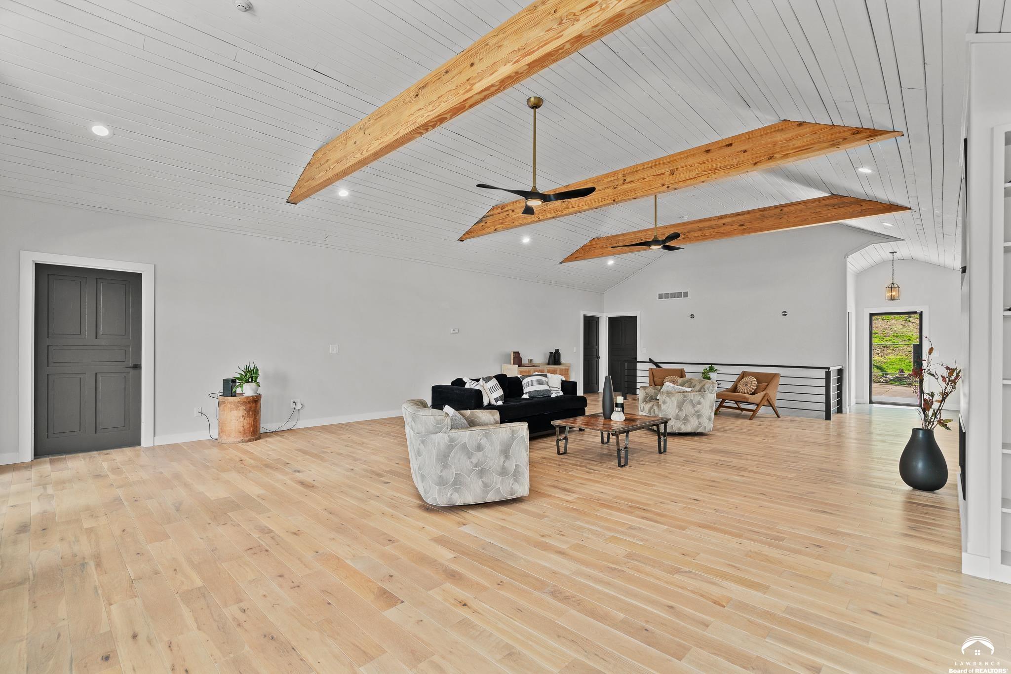 1031 East 1200th Road Lawrence, KS 66047 - Photo 8 of 56