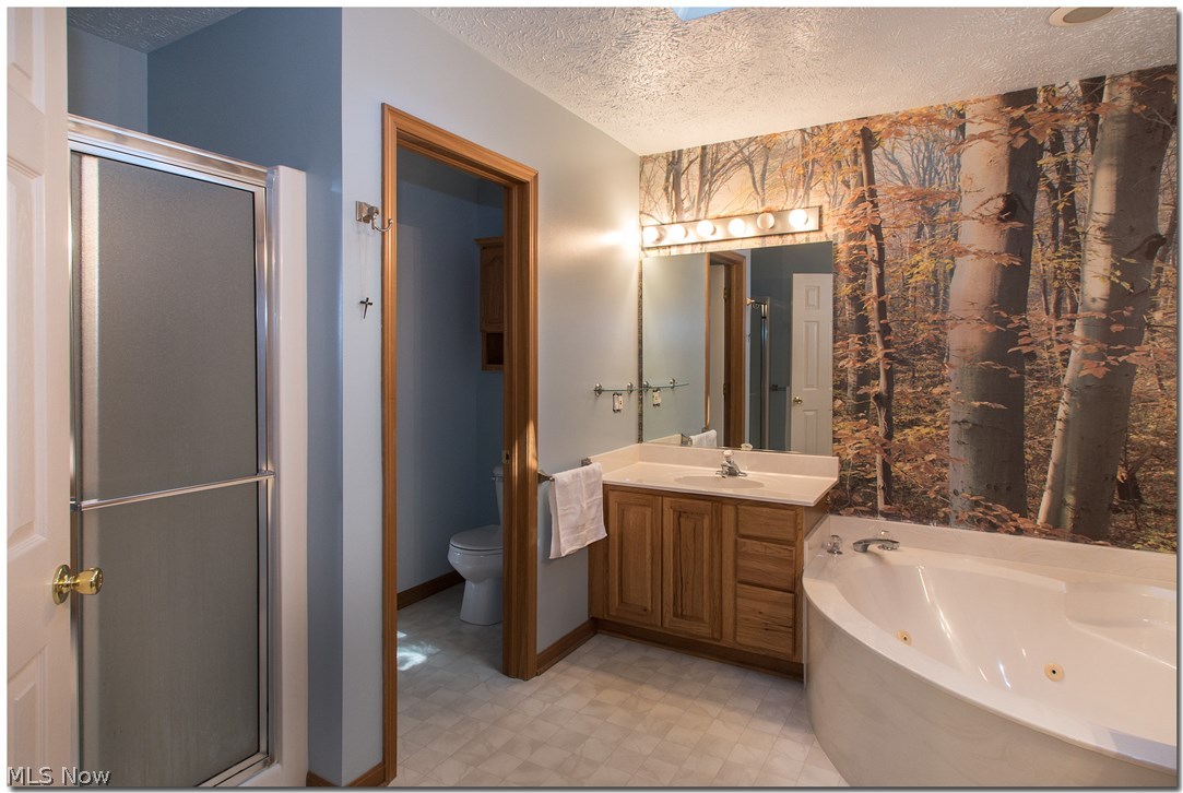 607 Grayton Road Berea, OH 44017 - Photo 15 of 25 Gallery Image 15