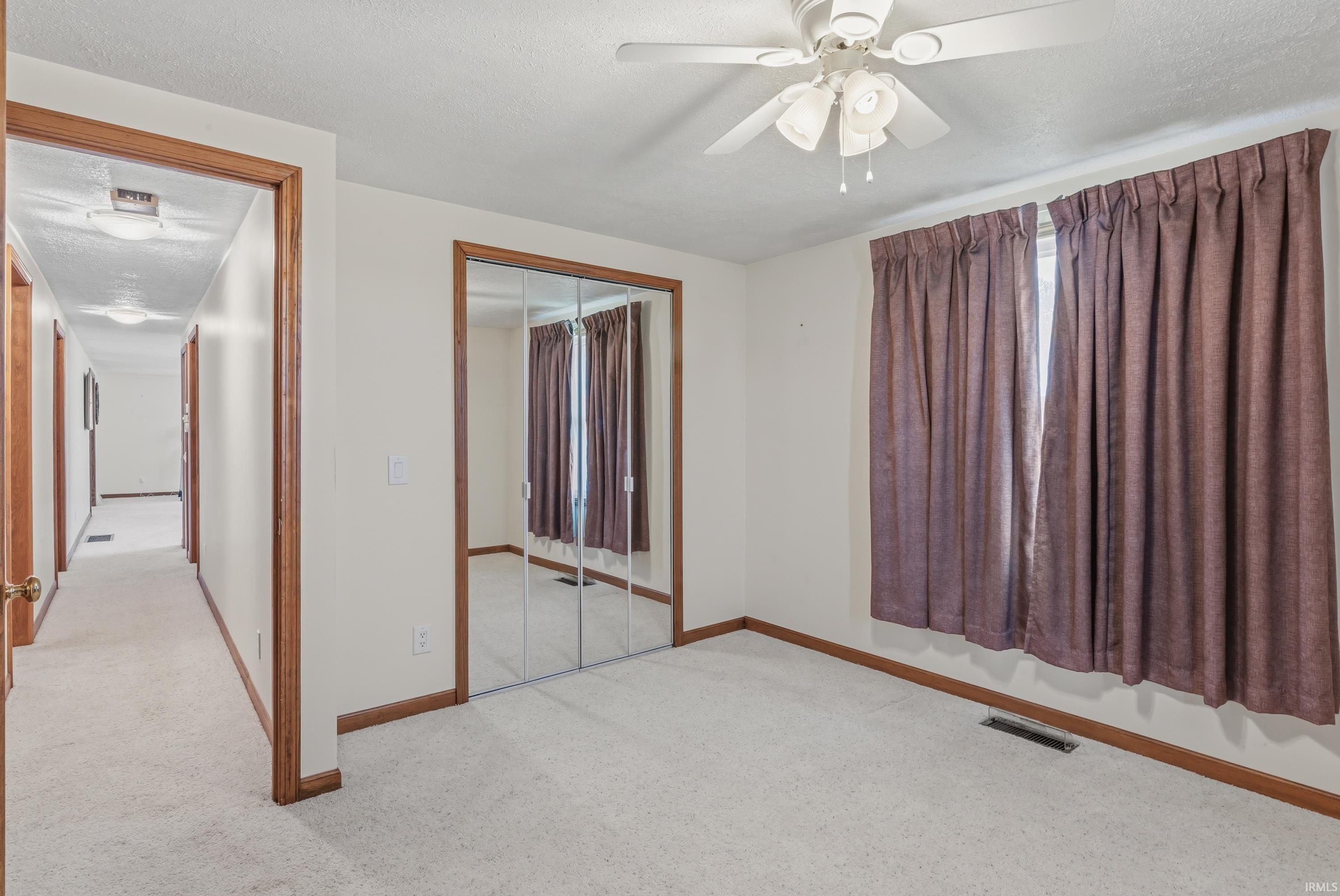 13810 Lafayette Center Road Roanoke, IN 46783 - Photo 24 of 39
