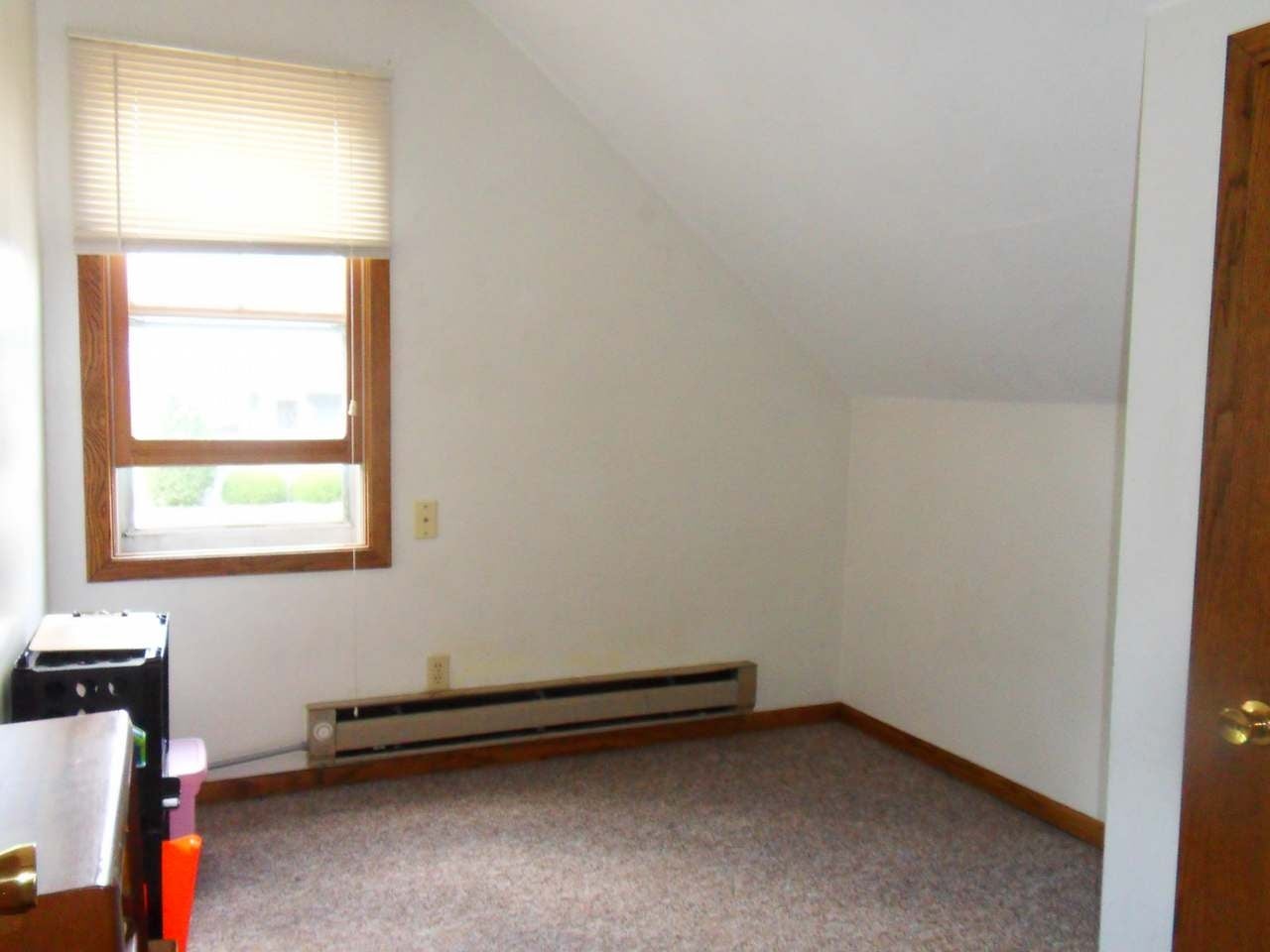 834 Mason Street Rhinelander, WI 54501 - Photo 13 of 14 Gallery Image 13