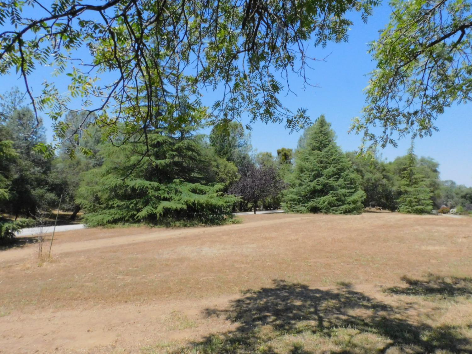 5383 Dream Ranch Circle Placerville, CA 95667 - Photo 89 of 99
