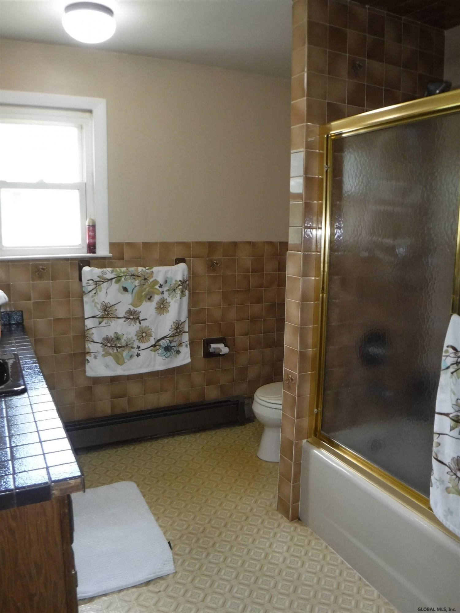 75 Pearson Road Rensselaerville, NY 12469 - Photo 23 of 36 Photo 23