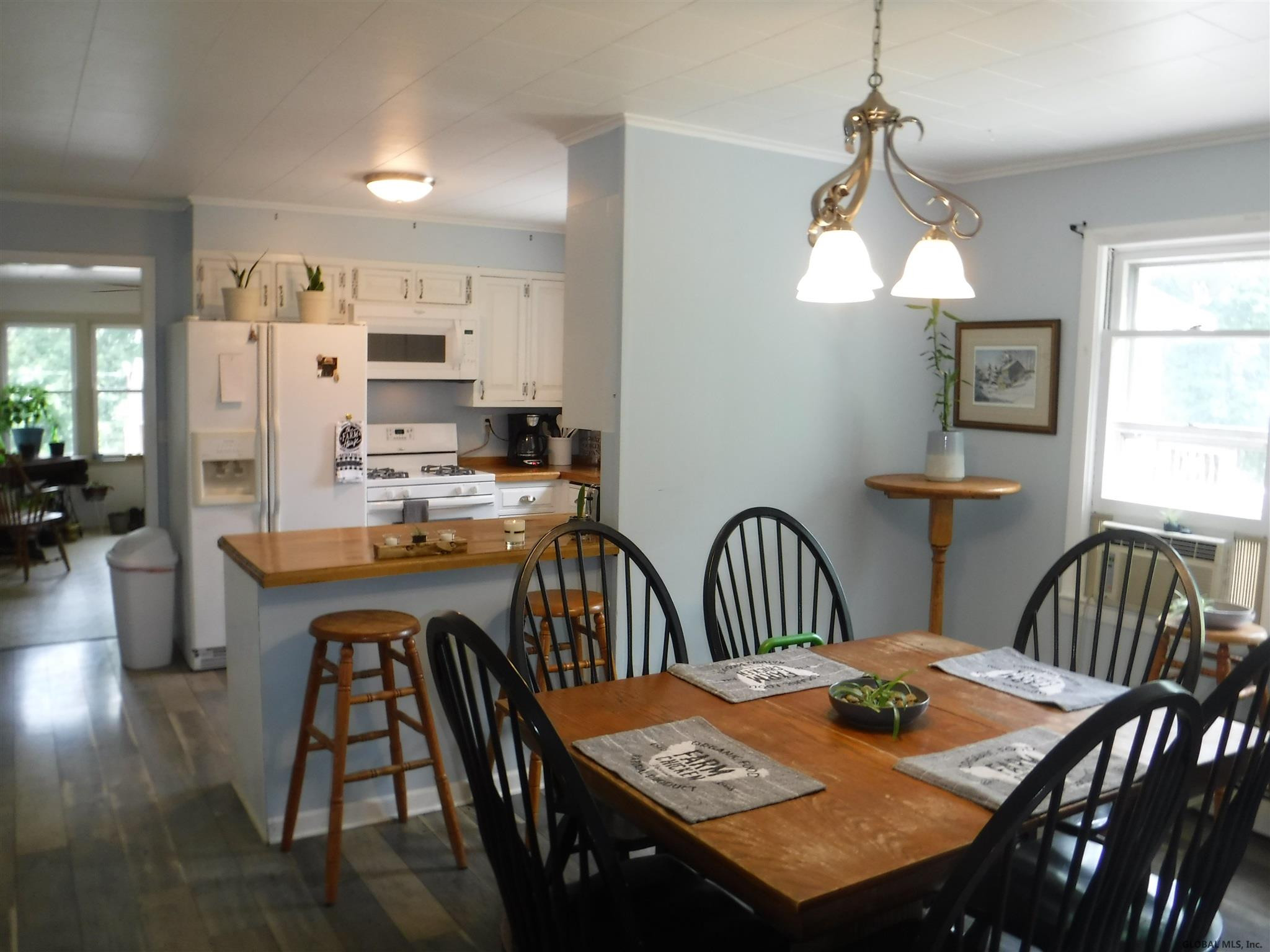 75 Pearson Road Rensselaerville, NY 12469 - Photo 6 of 36 Photo 6
