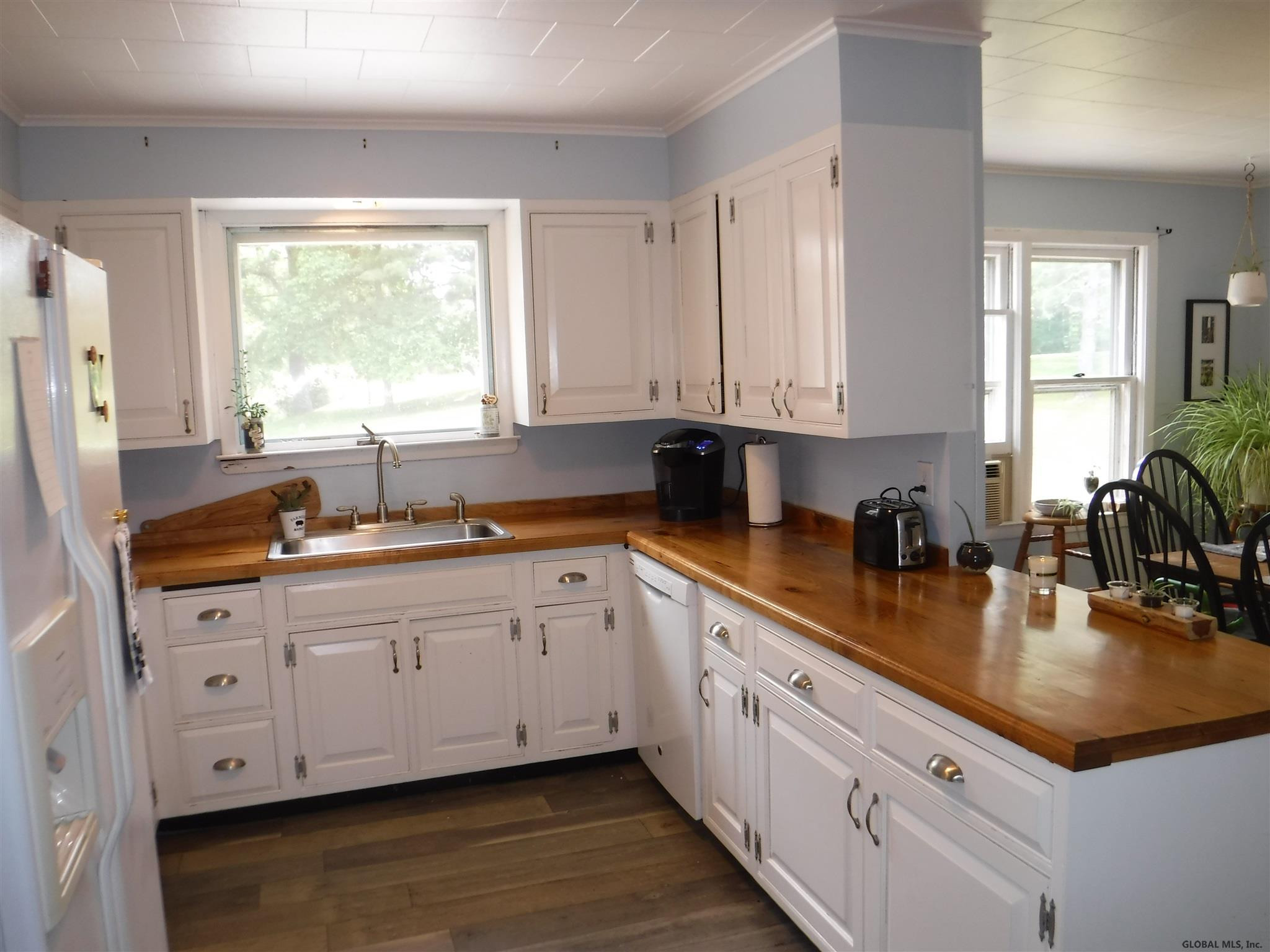 75 Pearson Road Rensselaerville, NY 12469 - Photo 7 of 36 Photo 7